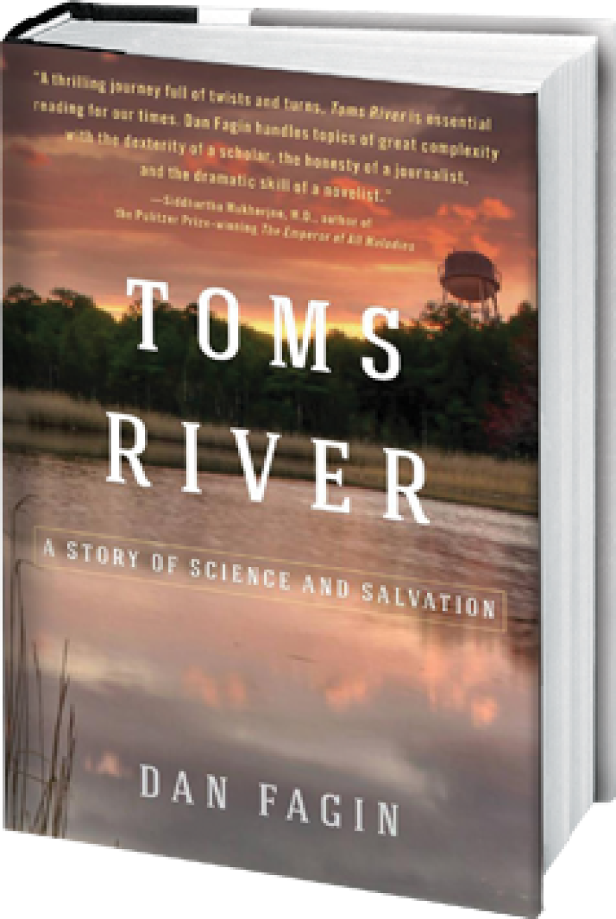 tomsriverbook3d.png