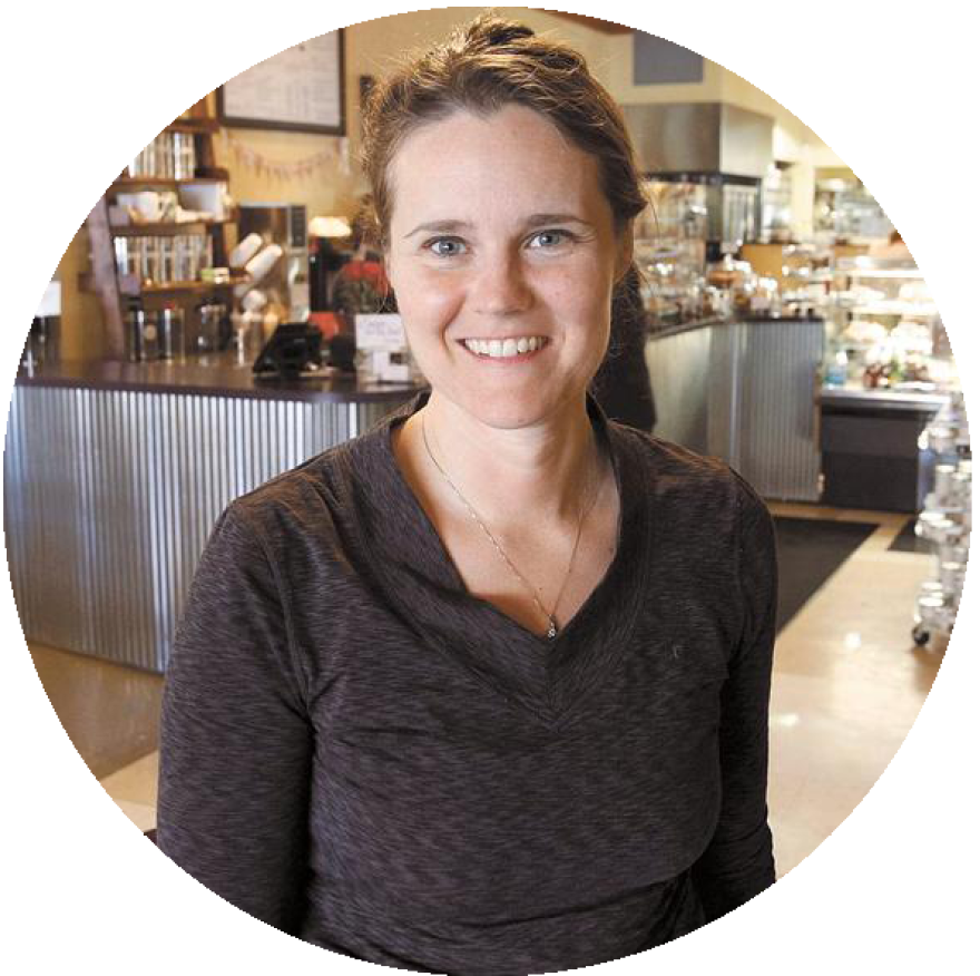 Nicholes-Fine-Pastry-Nichole.png