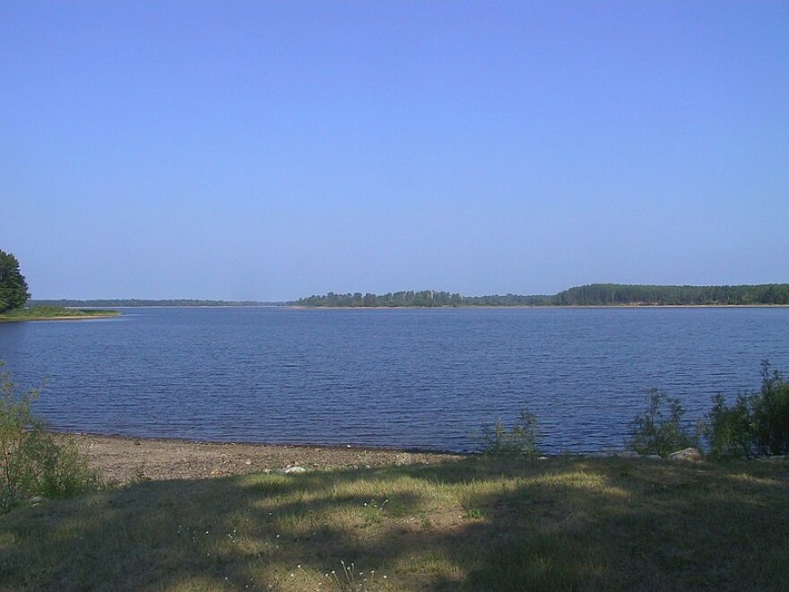 Willow_Flowage_from_the_Boat_Launch.jpg