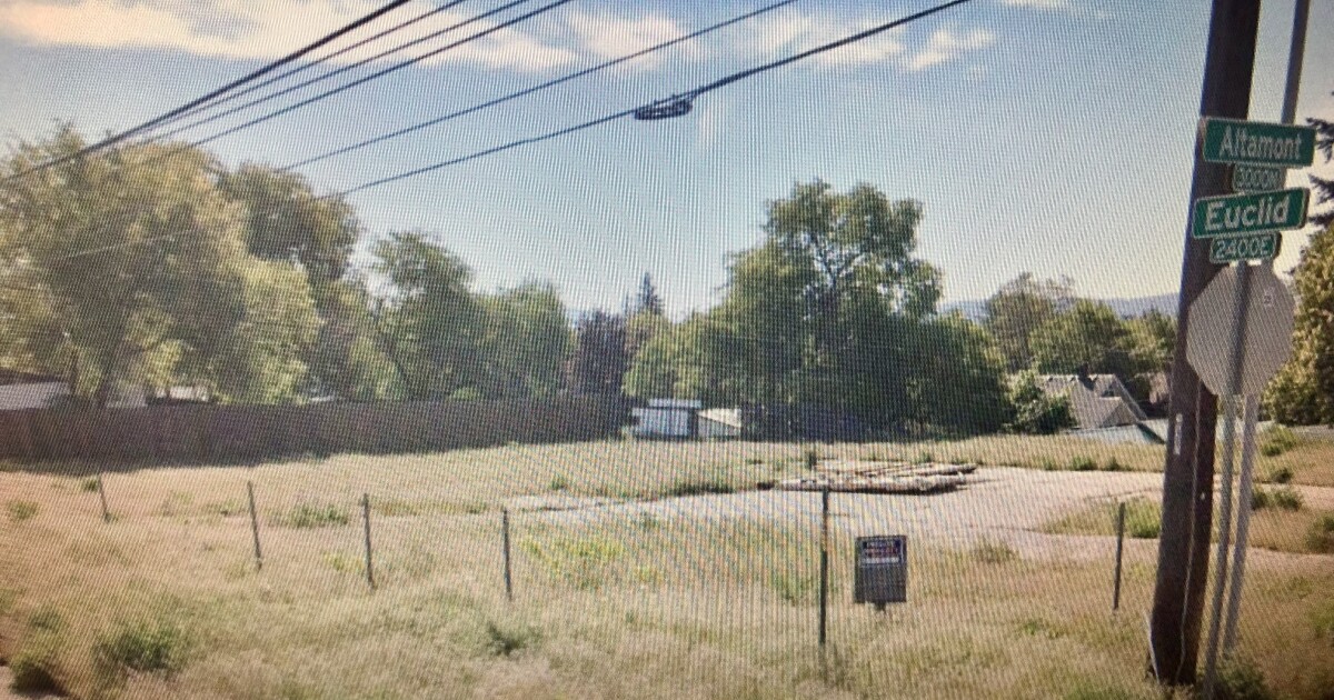 Inland Journal: Land banks, politics mix with education in north Idaho and Spokane guardianship program