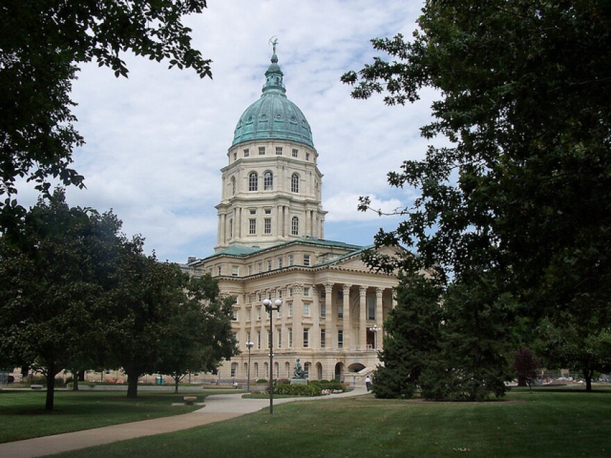 kansas_state_capitol.jpg