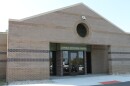 Winnebago County Juvenile Detention Center