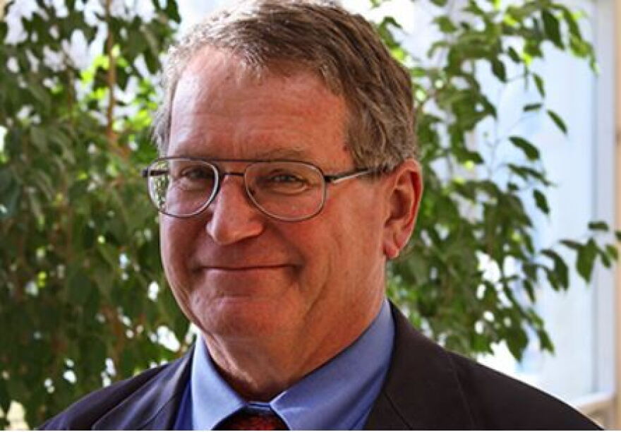 Tom Livers, has been named as Montana's new state budget director.