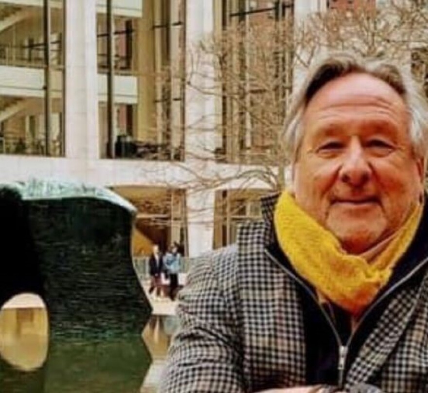 Philip Eliasoph.jpg