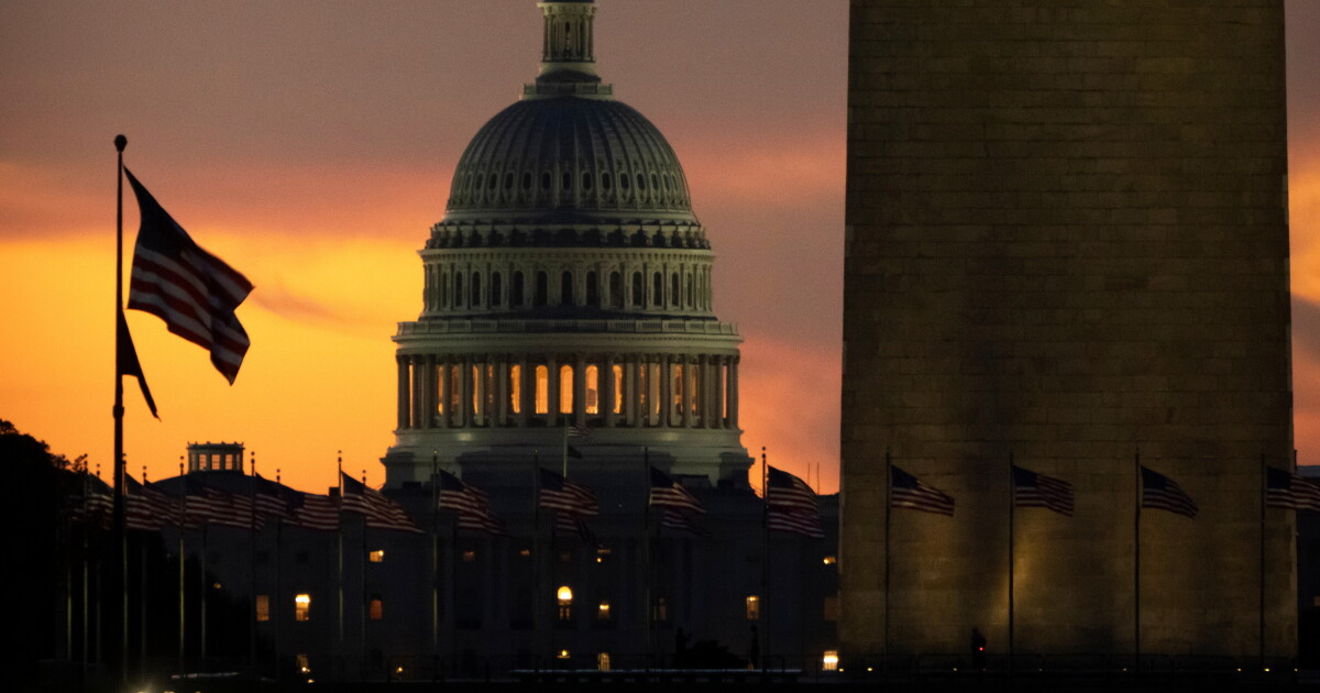 New York lawmakers respond to government shutdown | WXXI News