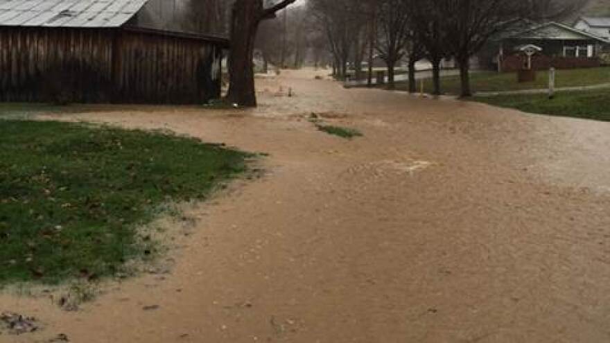 flooding.jpg