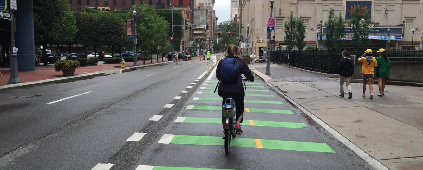 bike_lane.jpg