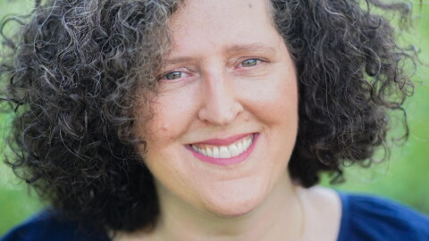District 8 Massachusetts Governor's Council member Tara Jacobs of North Adams.