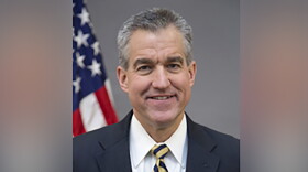 U.S. Attorney for the Southern District, Josh Minkler.