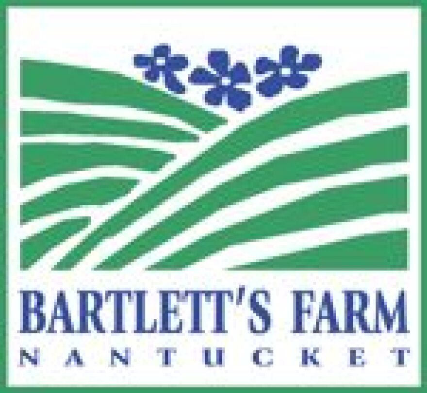 bartlett150.jpg