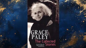 Grace Paley