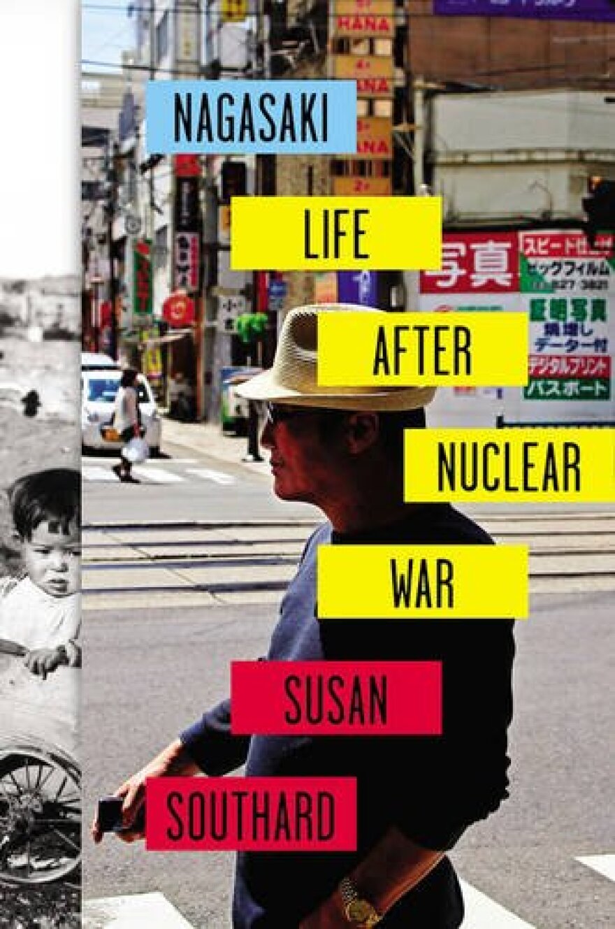 nagasaki.jpg