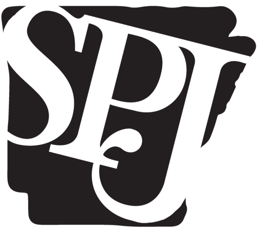 SPJ 