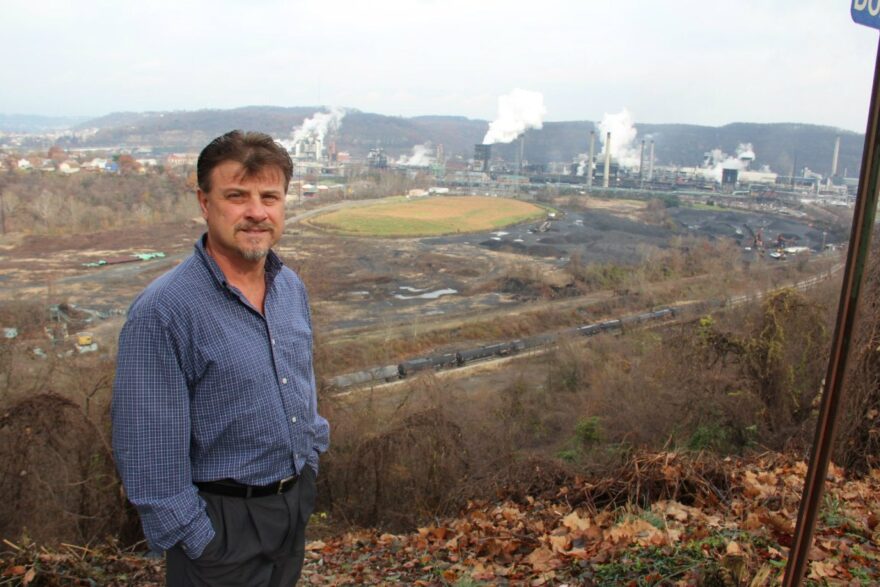 clairton_mayor.jpg