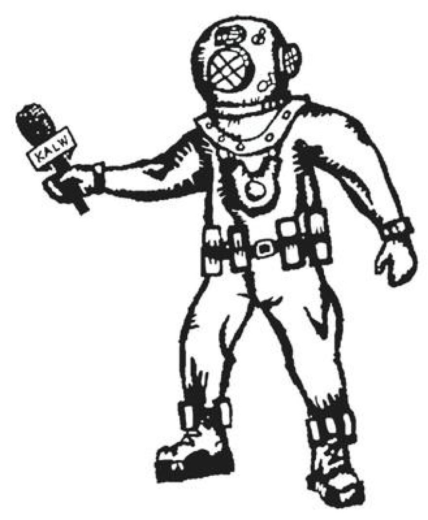 crosscurrents_diver_6.jpg