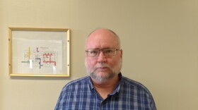 City Planner Ted Meyer returns to his former role with the City of Bethel.