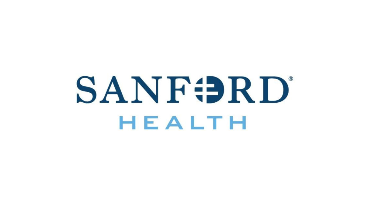 Researchers seek to solve mystery behind why cancer develops - Vimarsana News