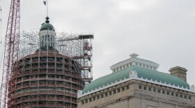 The mastery-based pilot program is meant to help students fully understand subject matter before moving on to other topics.