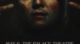 Brandi Carlile at The Palace Theatre - May 6th, 2018