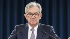 Samuel Corum/Getty Images