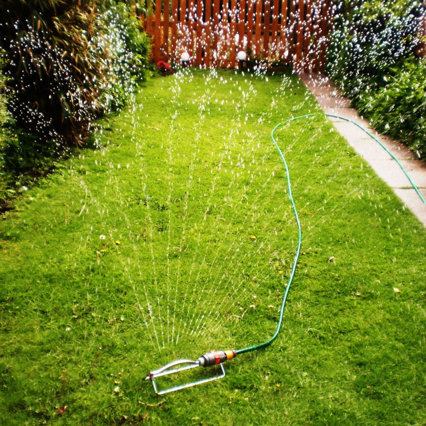 Waste Not Water Not Utah Launches New Water Savers Rebate Program waste-not-water-not-utah-launches-new-water-savers-rebate-program
