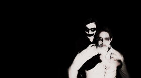 SPOOKLIGHT