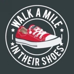 Walk A Mile logo.jpg
