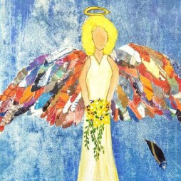 Angel_CynthiaMcDonald_sq.jpg