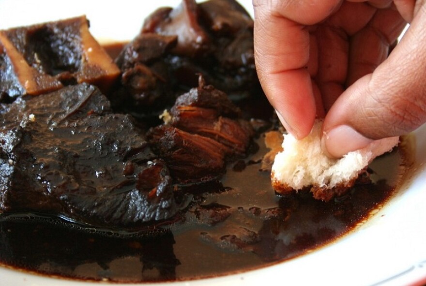 pepperpot21.jpg