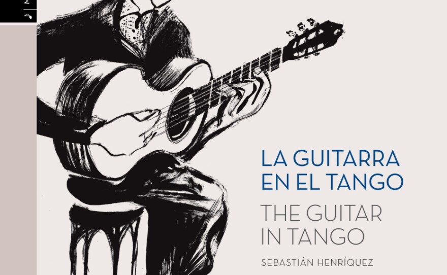 tapa-guitrra_0.jpg