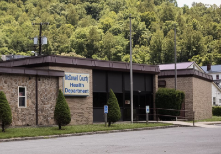 mcdowell health dept.png