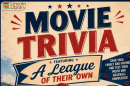 Movie Trivia: A League of Their Own 