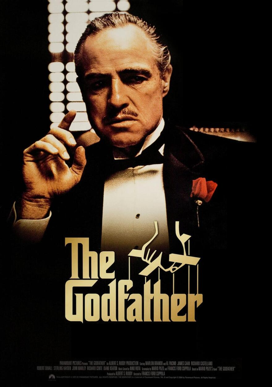 godfather.jpg