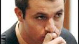 Murray Ledger and Times