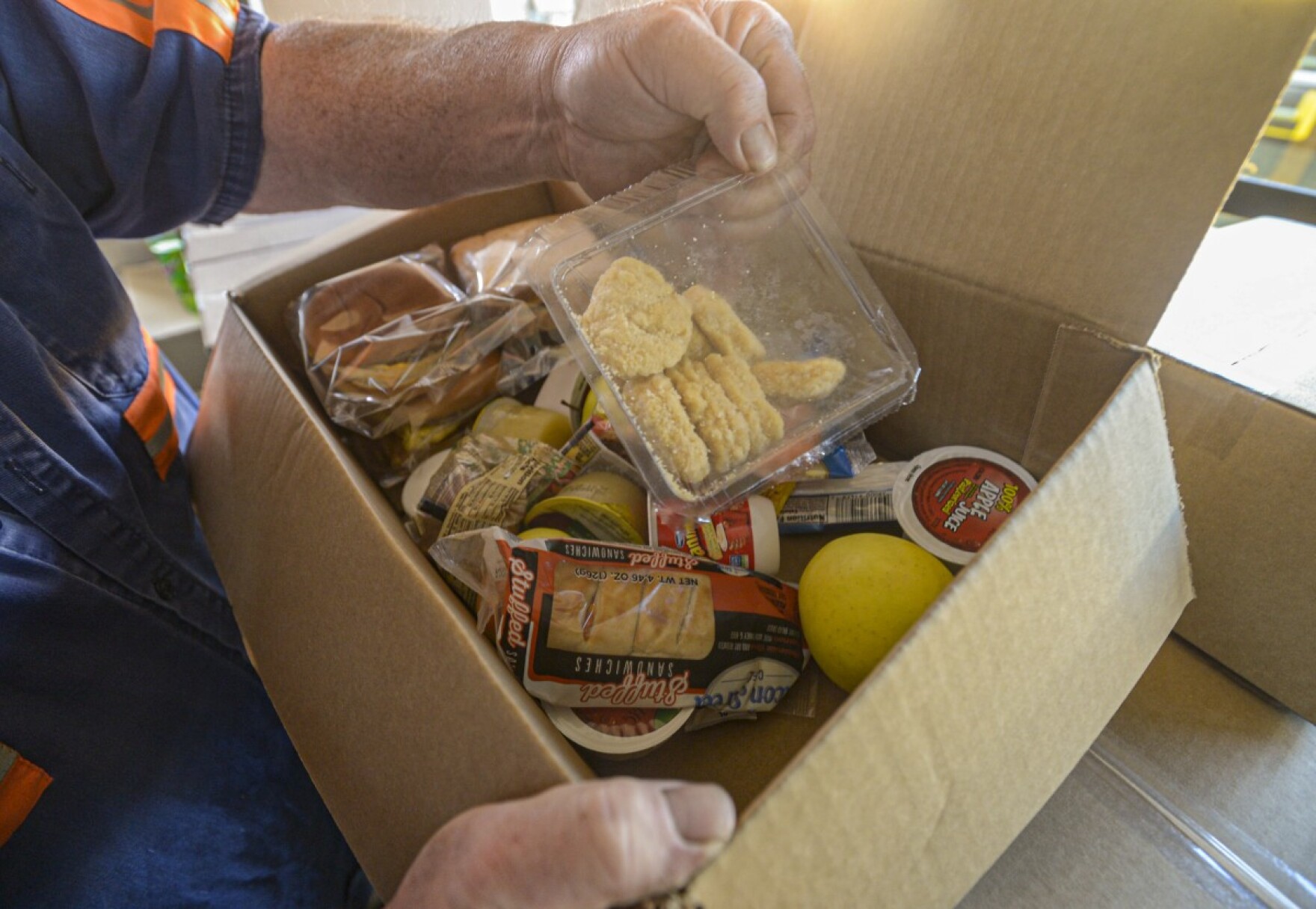 Food-7.jpg