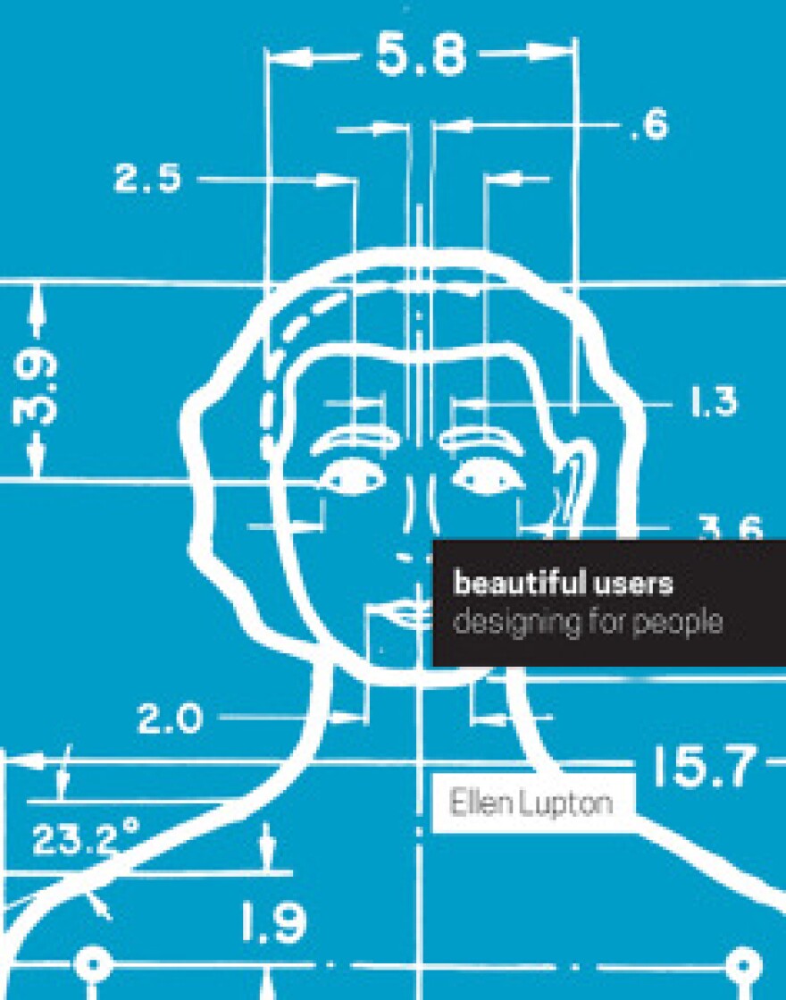 BeautifulUsers_494x626-236x300.jpg