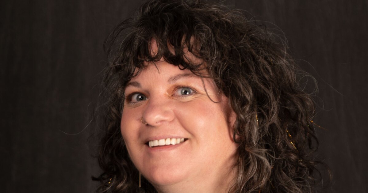 Fascism in History: Quick to Rise, Even Quicker to Decline