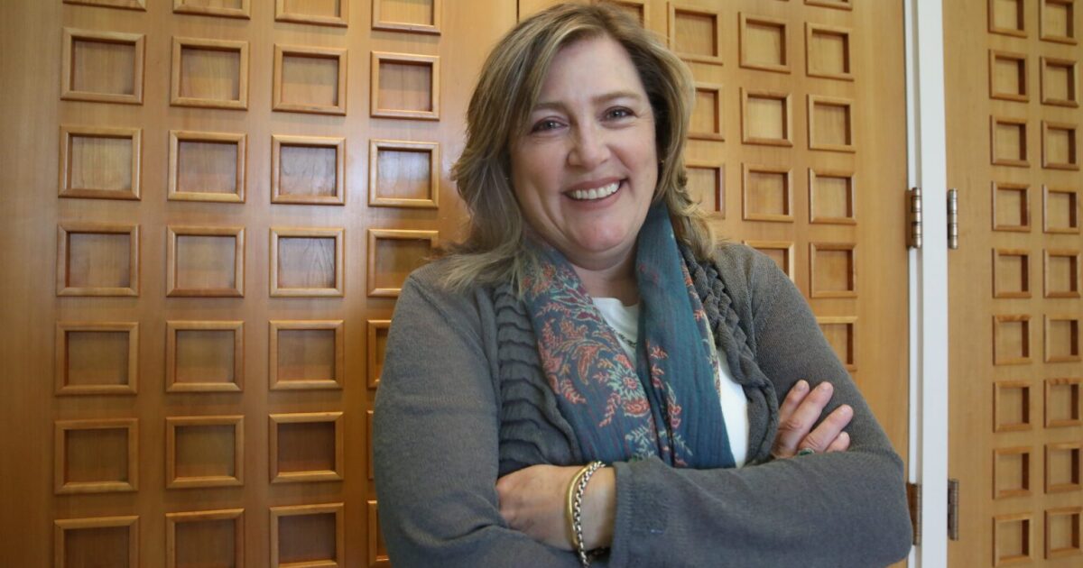 New Mexico aging department requests $8.2 million for FY27 budget