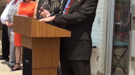 Tim Kambitsch 