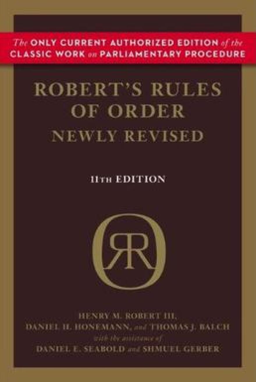 RONR11_Cover_0.jpg