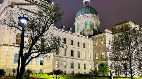 A recent forecast projected lawmakers will have $2 billion less in revenue in the new state budget than previously expected.