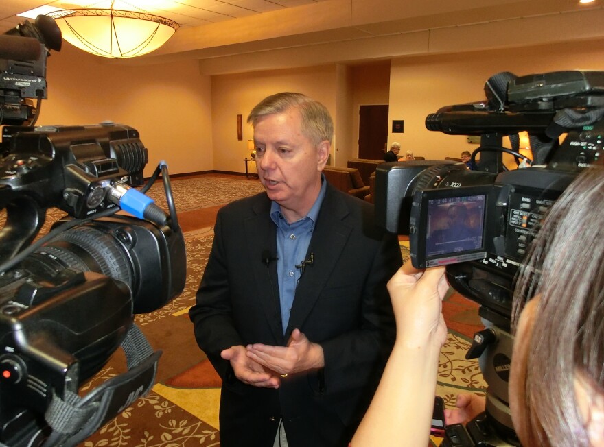graham_reporters.jpg