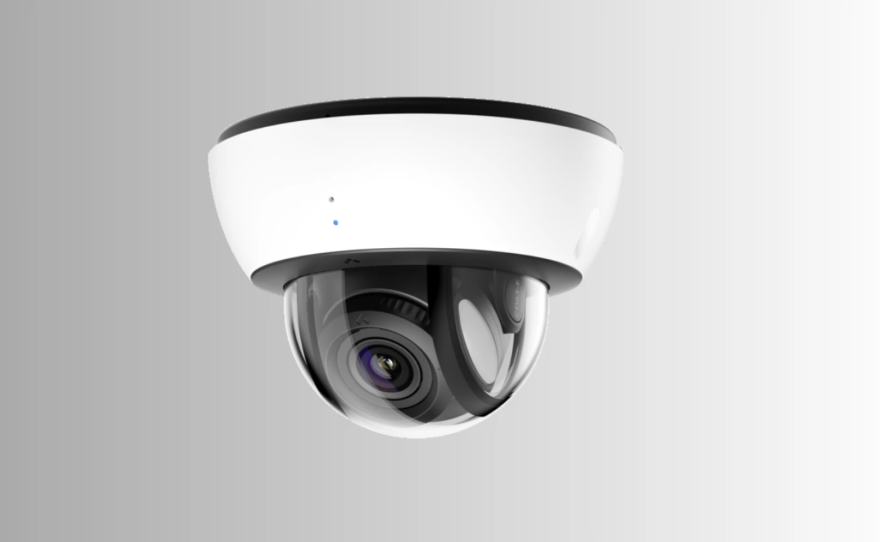 Chico Unified School District to install hundreds of AI security cameras made by the Bay Area tech company Verkada.