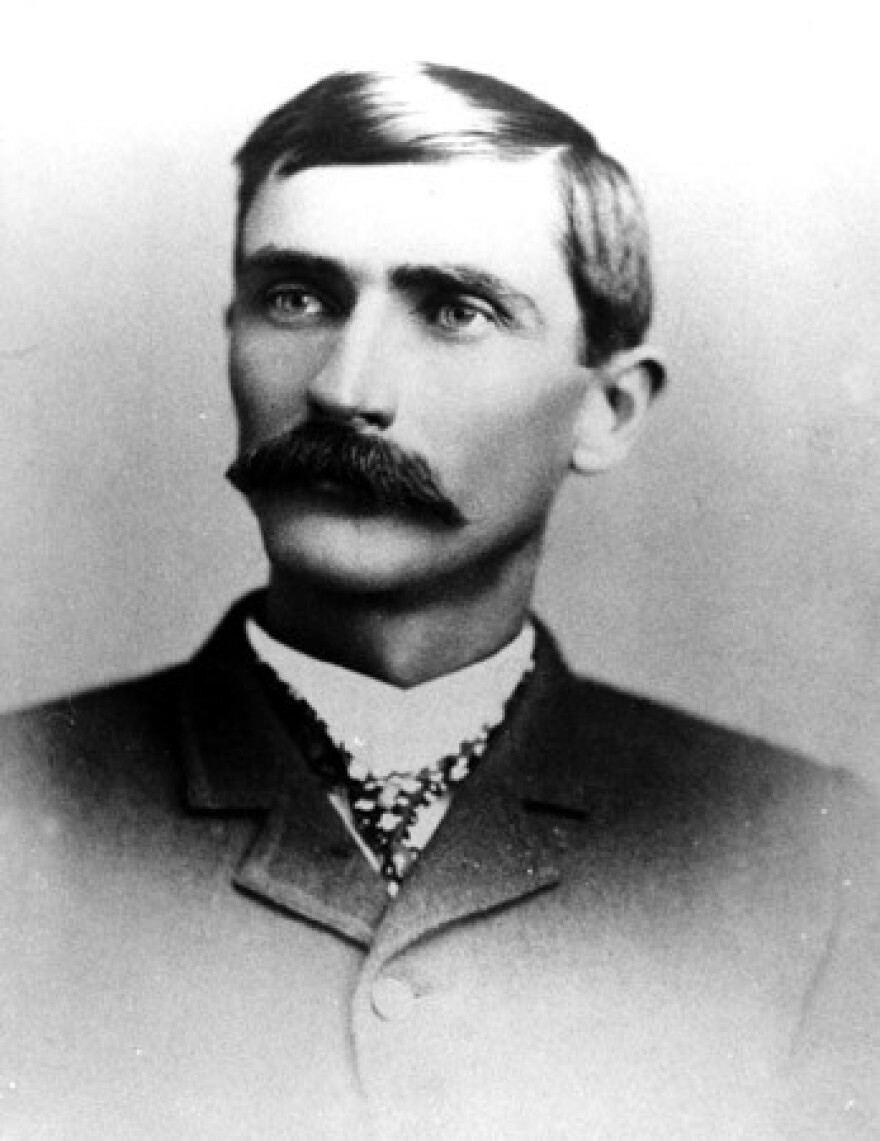PatGarrett.jpg