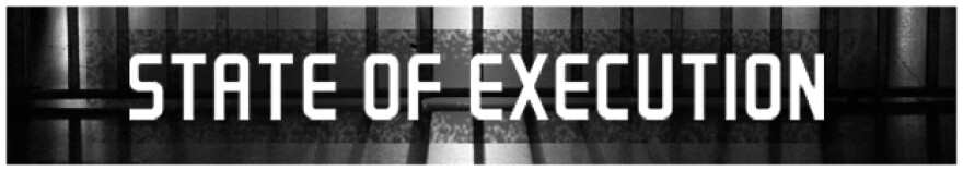 State_of_Execution_Banner_FINAL_1.jpg