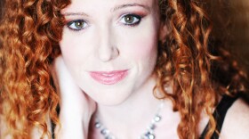 Marissa Mulder