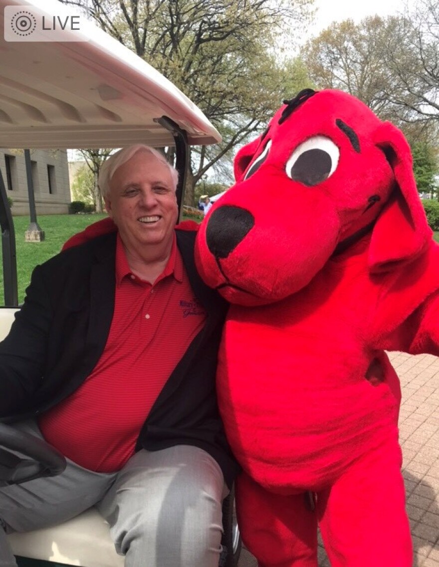 clifford_with_justice.jpg