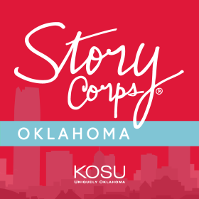 storycorpsoklahoma_copy.png