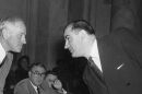 american exp mccarthy hero