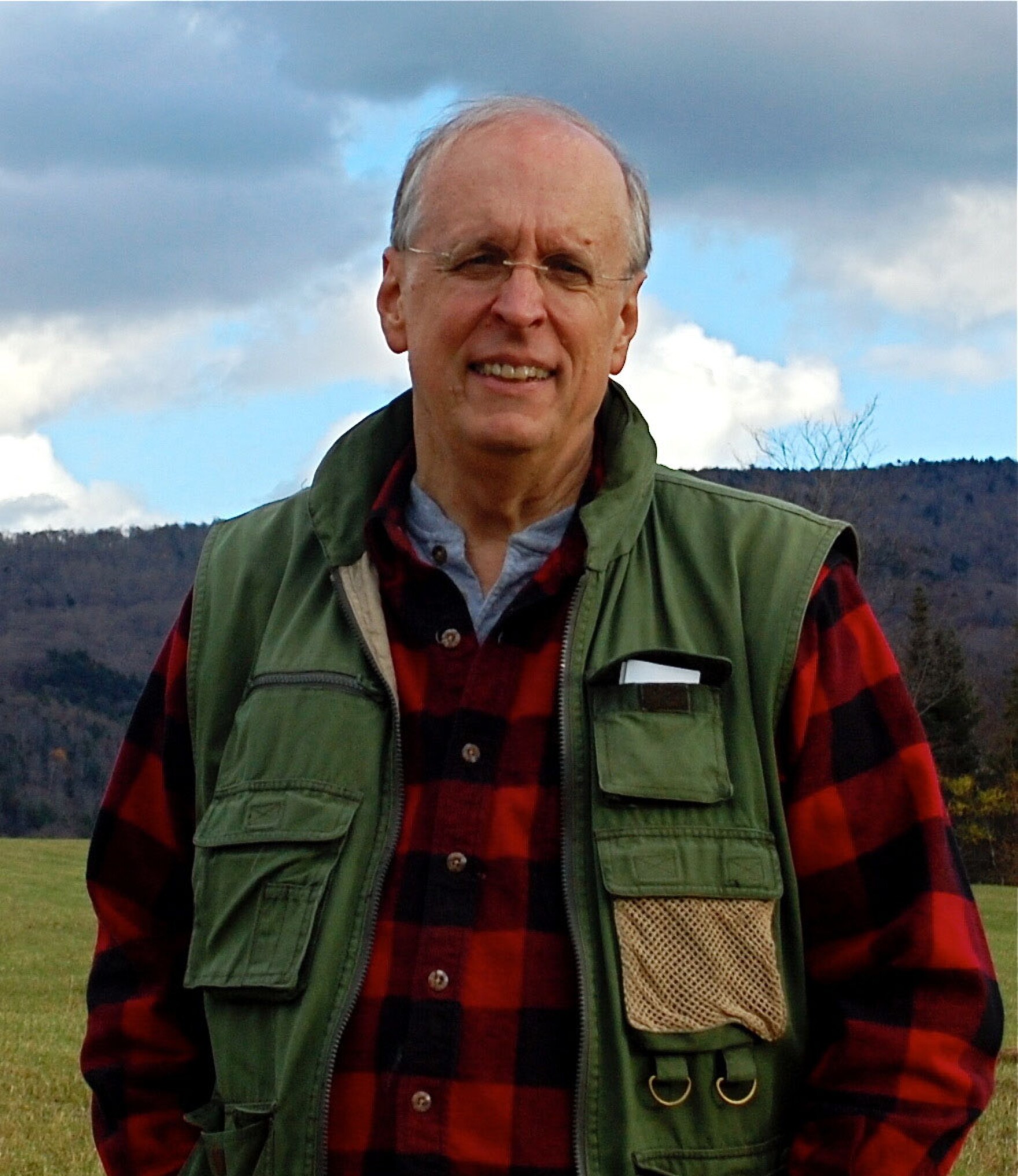 Is Vermont Really 'So Expensive'? Vermont Public